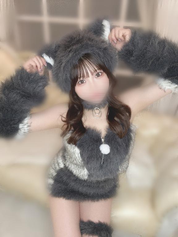 ‎🤍出勤です🎀