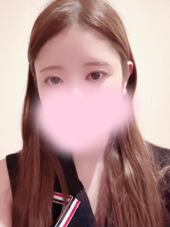 お迎えいきます♡