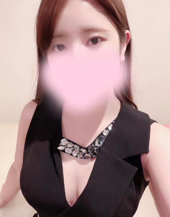 お迎え行きます♡