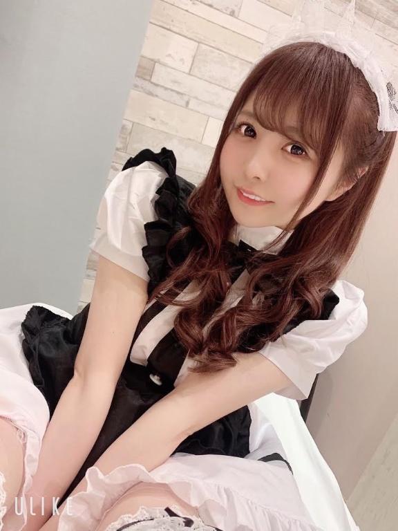 💌