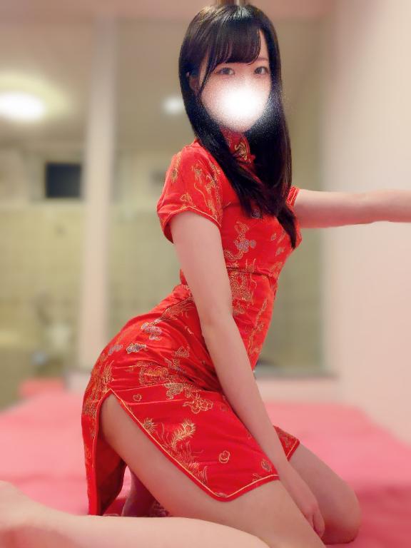 一花/いちか　centu