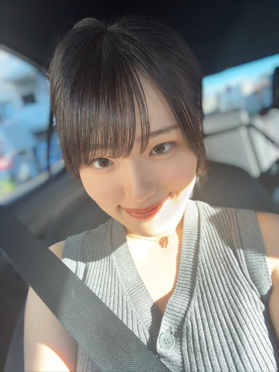 無事に異常なく終わりますように…