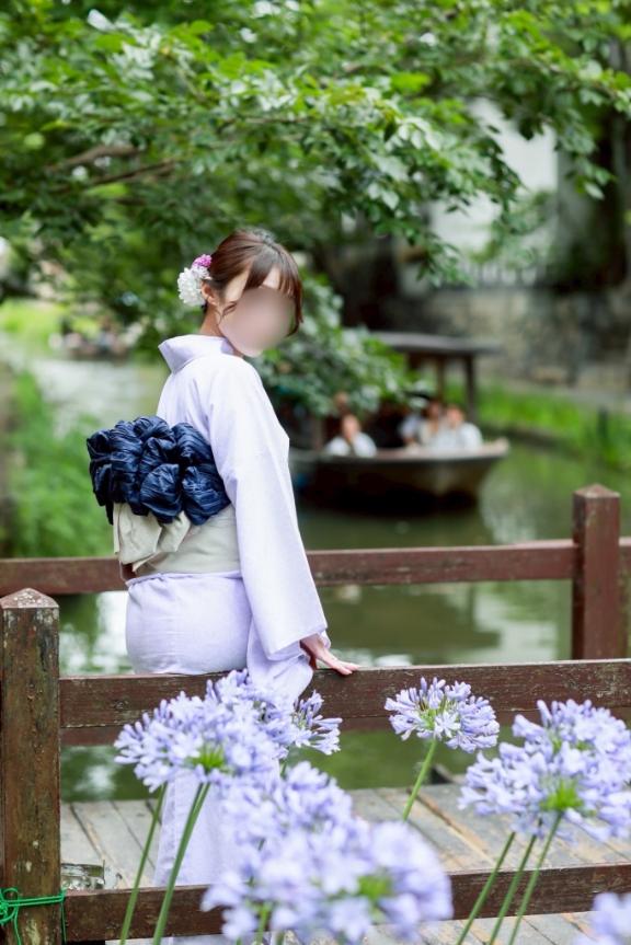 莉桜/りお　centu