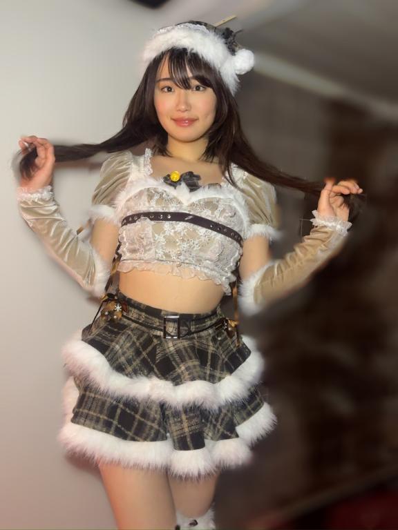 RANA/らな　centu