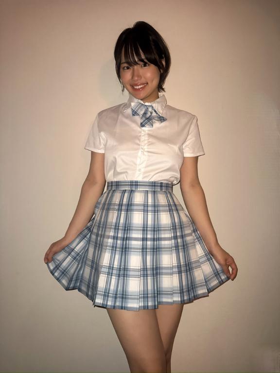 身体を大切に！念には念を✨️