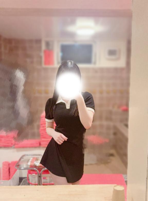 💫