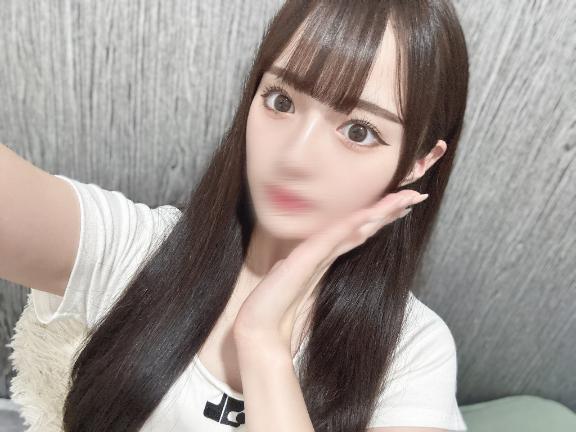 おやすみです😌