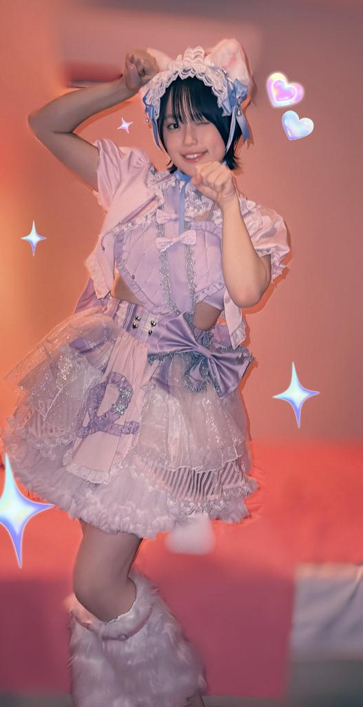 【お礼写メ日記】みね！お兄様✨️