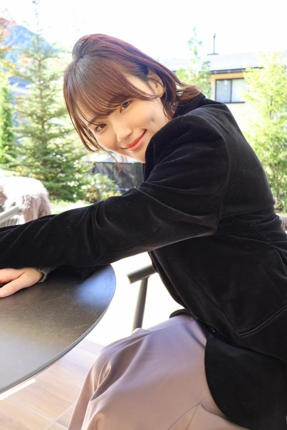 今日はね、お休みいただいてました🌿✨️