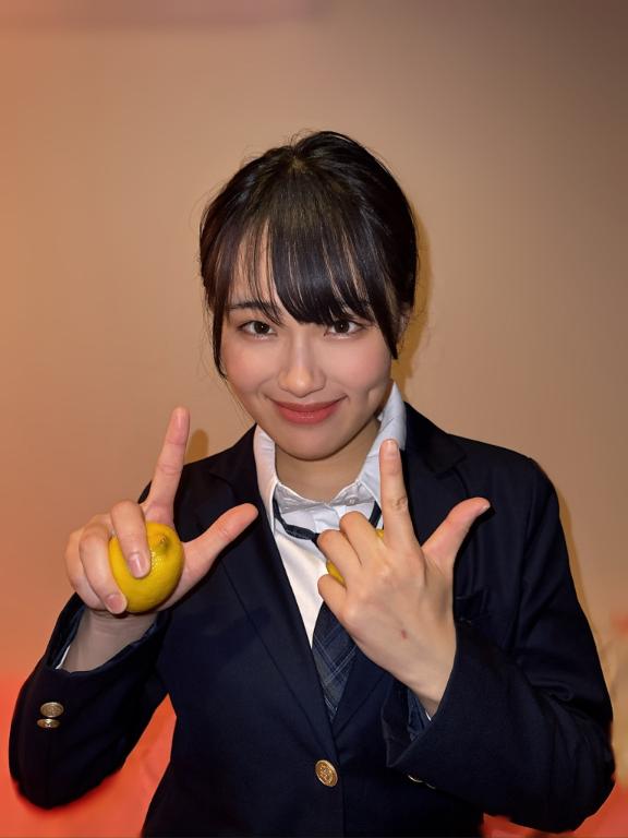 RANA/らな　centu
