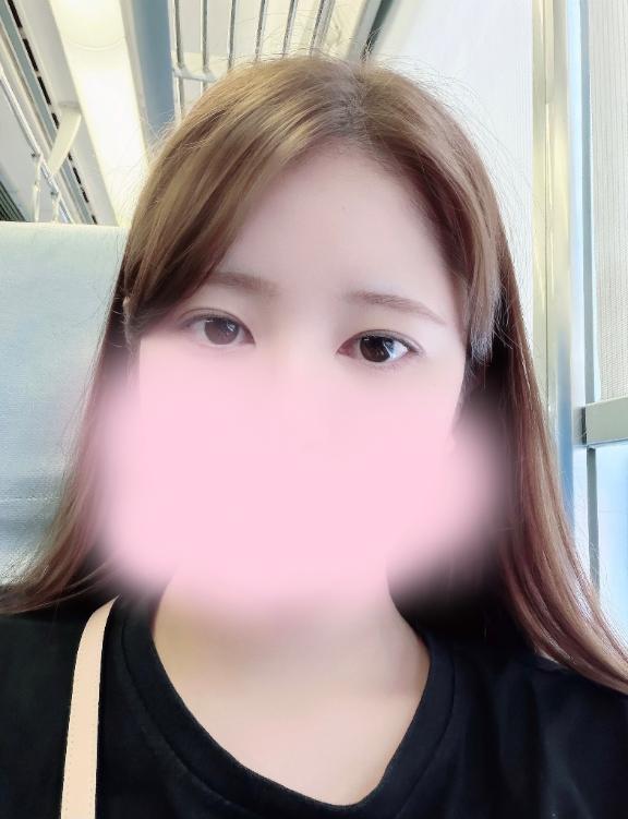 おはよう☀️