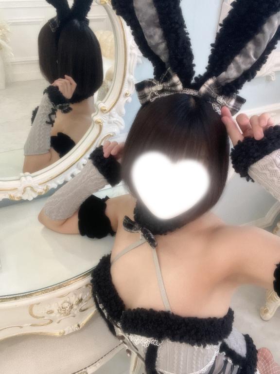 出勤日です💛