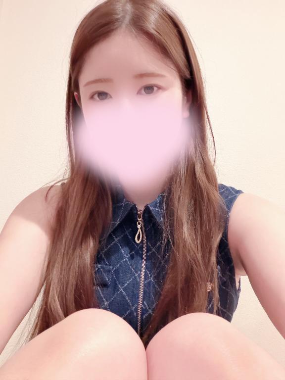出勤しました💨