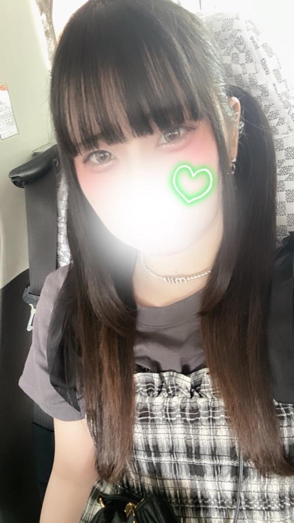ꪔ̤̮