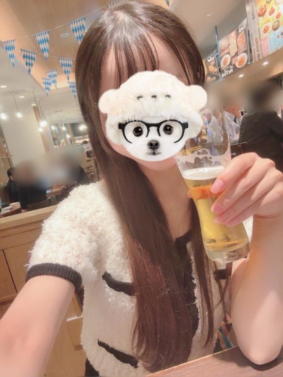 本日14:30-ご案内可能です💖