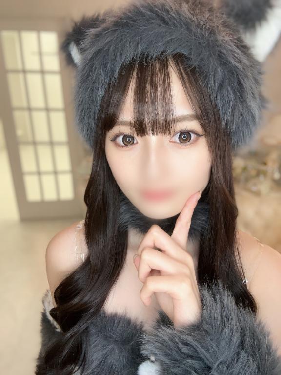 出勤しました🌷