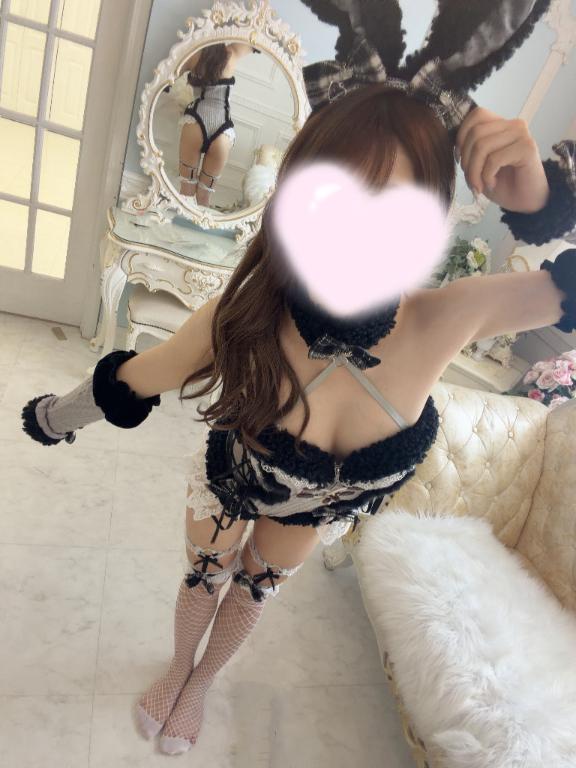 おひるから🤍