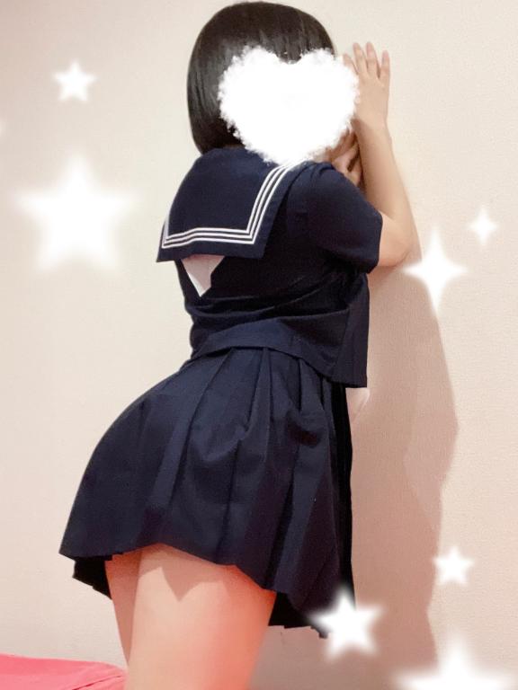 会いたいっ✨