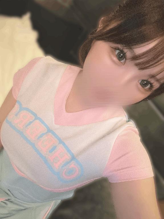 ‎🤍出勤です🍬