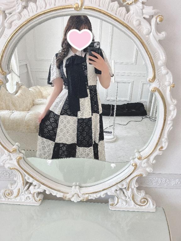 ‎🤍18:30~ 20:45~🙆🏻‍♀️︎