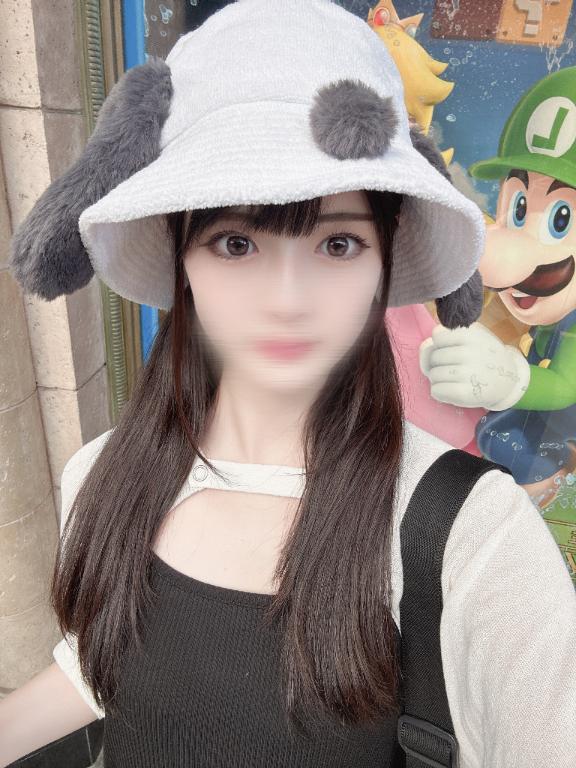 千晃/ちあき　centu