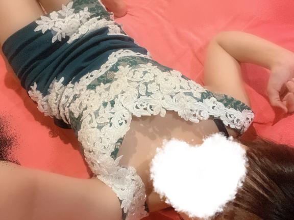 ありがとう💛