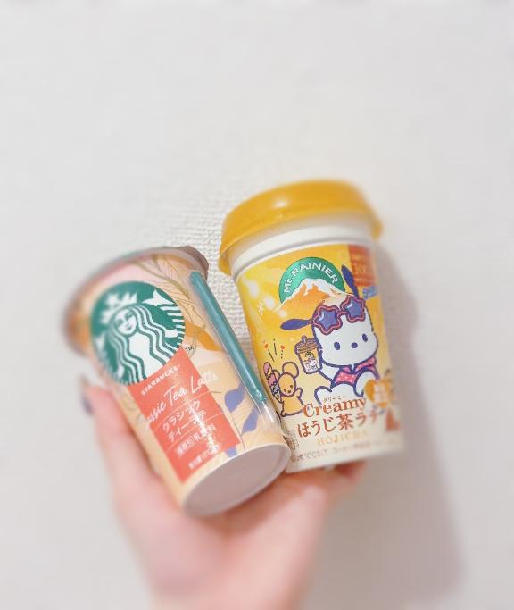 🧋︎💕︎