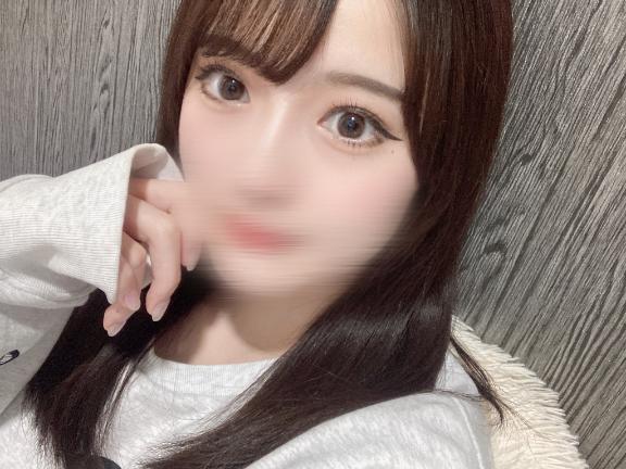 出勤しました🤍
