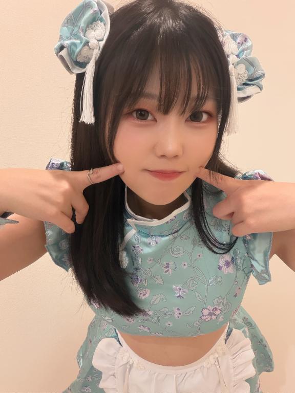 おはよ！