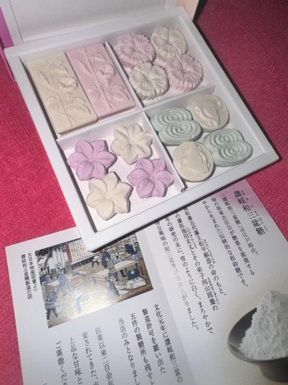 ジェントルお兄様〜〜〜！☺️✨️