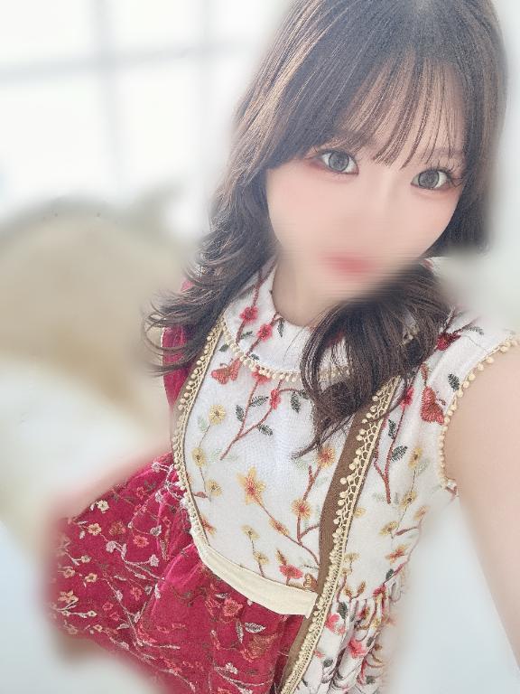 りら/LILA　centu