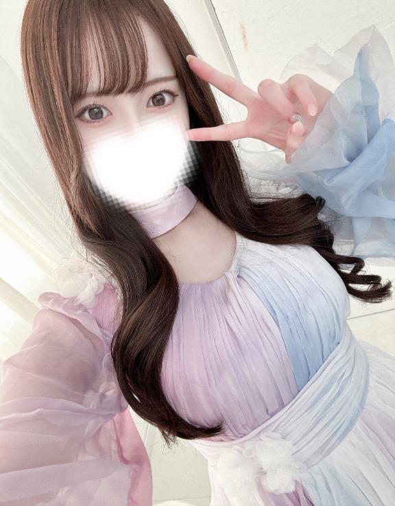 千晃/ちあき　centu