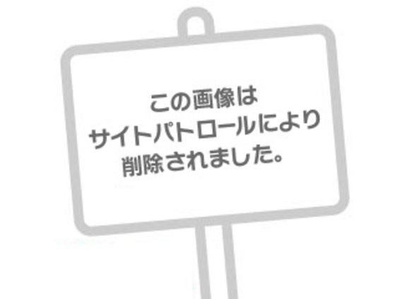 受付終了🔚