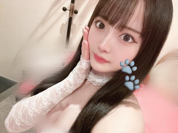 退勤しました⭐️