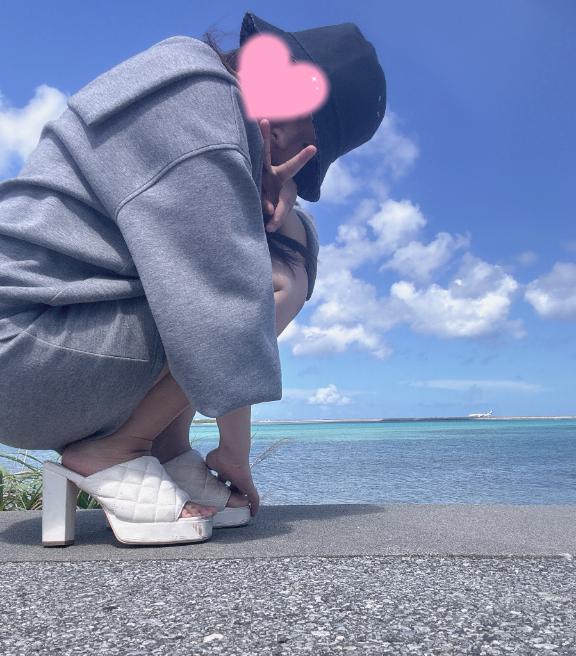 [お題]from:ranさん