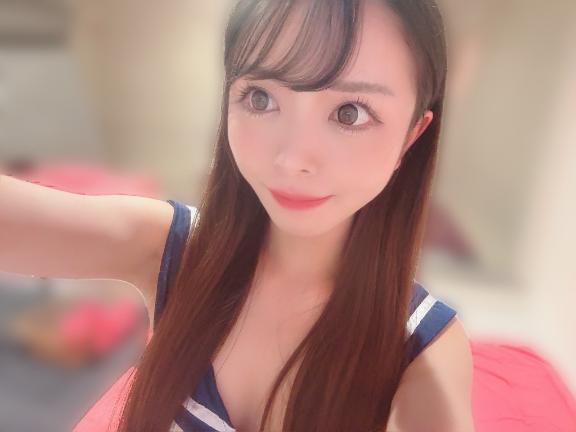 本日16:45-19:00-21:15-ご案内可能です💖