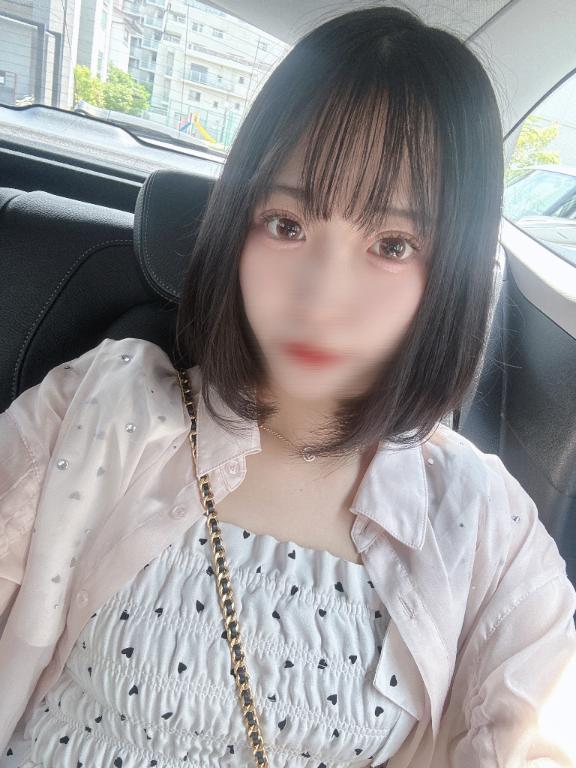 出勤🌟💘