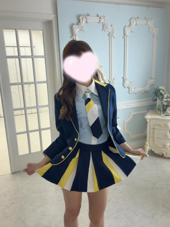 💌