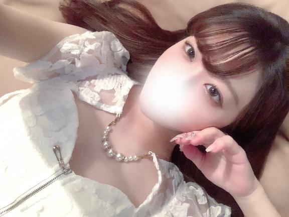 ラストのみ🈳