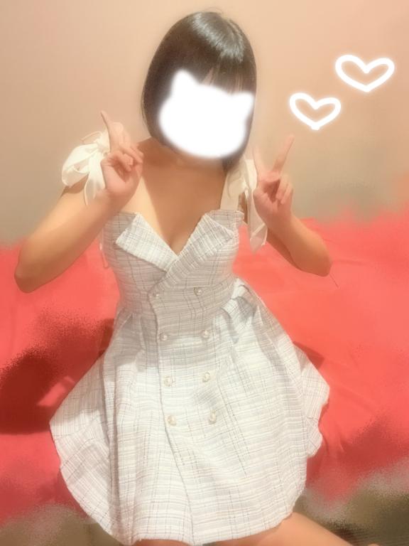 会いたいっ☺️✨