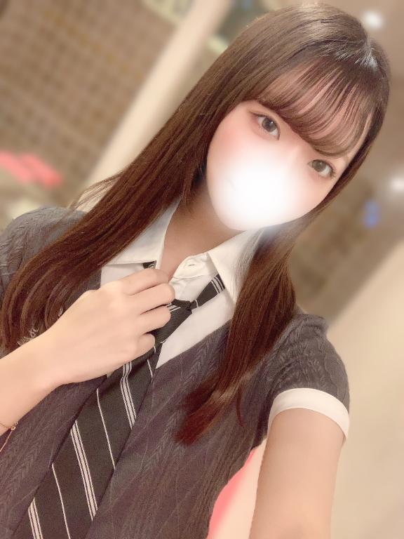 一花/いちか　centu