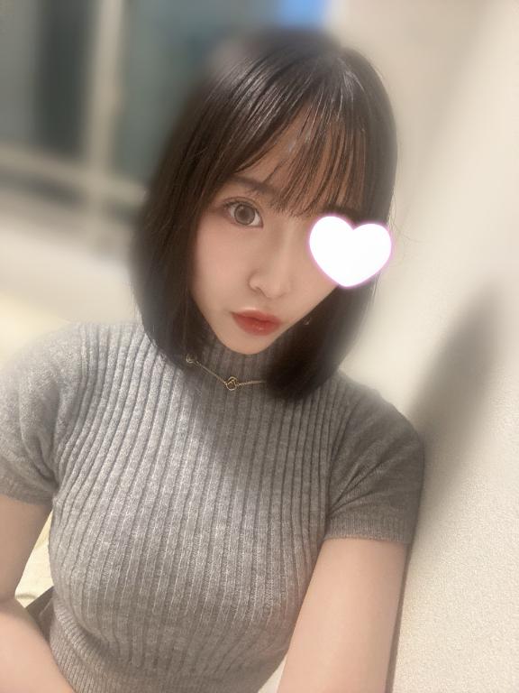 MOMO/もも　centu