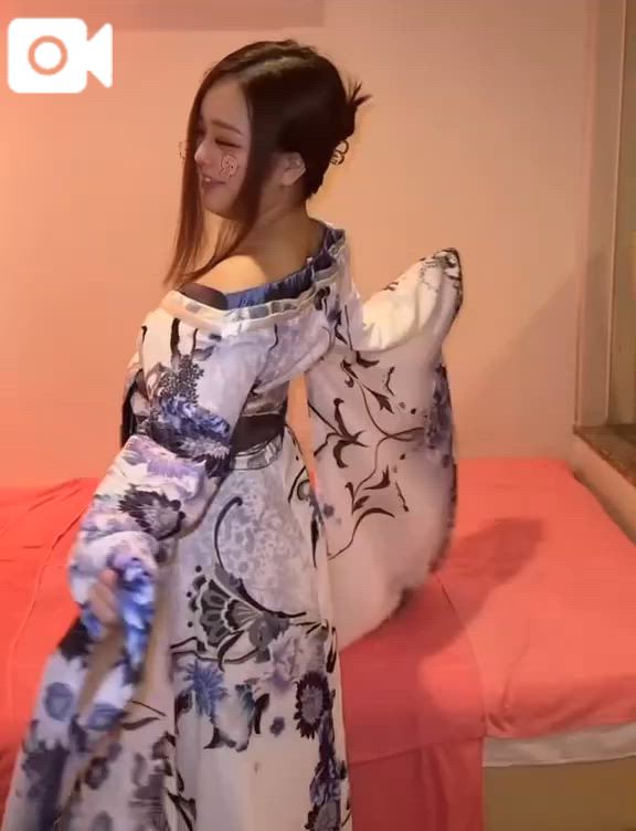 明日出勤します💓