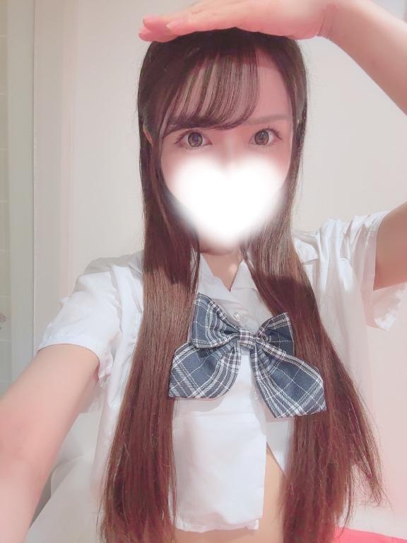 YUN/ゆん　centu