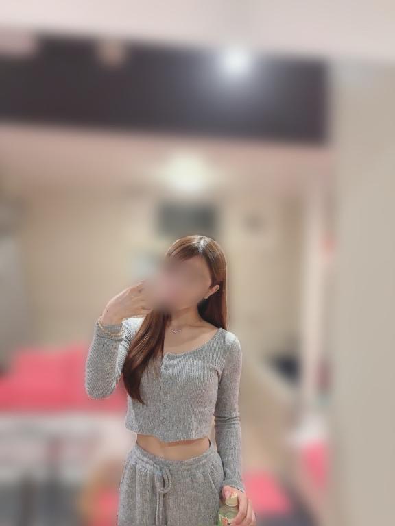 YUN/ゆん　centu