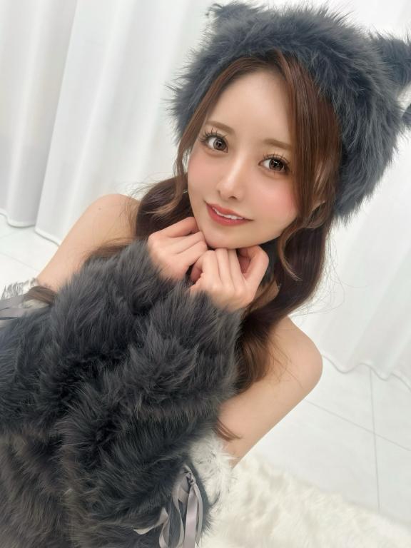 本日もよろしくお願いします✨