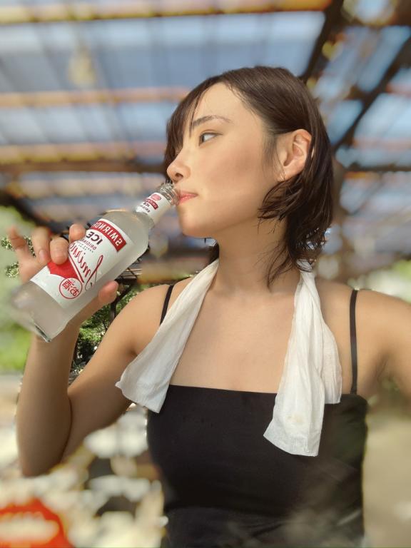 贅沢に240分✨️