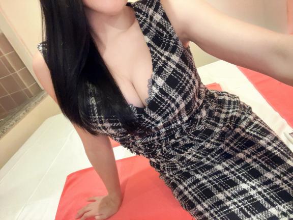また会えるって嬉しい🥰💕