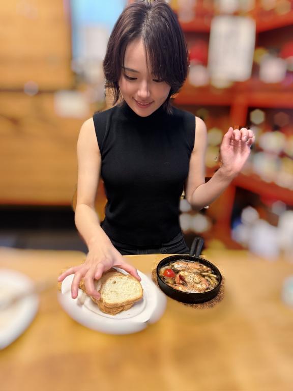 朝イチお兄様〜〜〜っ☀️☺️✨️