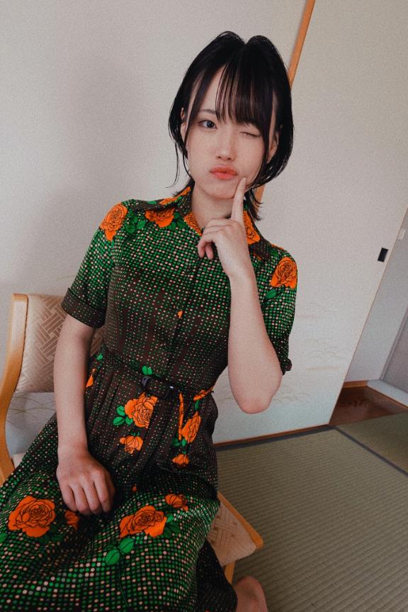 ラスト枠お兄様〜〜〜っ🌙☺️✨️